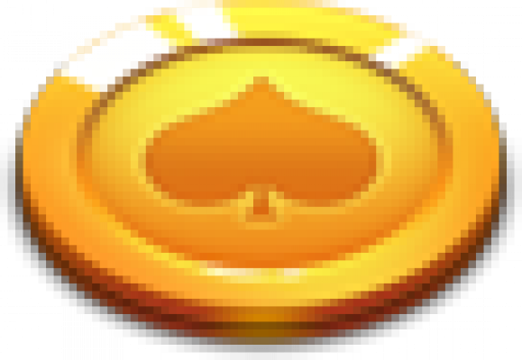 gold-yellow2.png