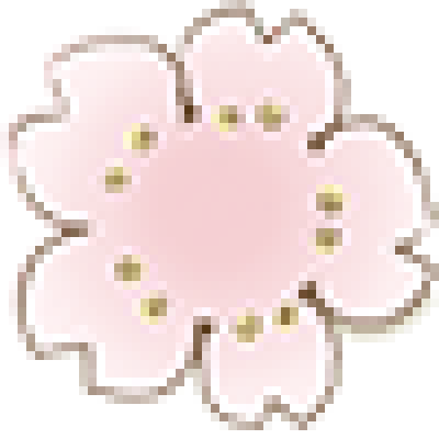 flower2.png