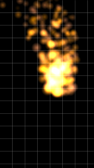 particle_texture