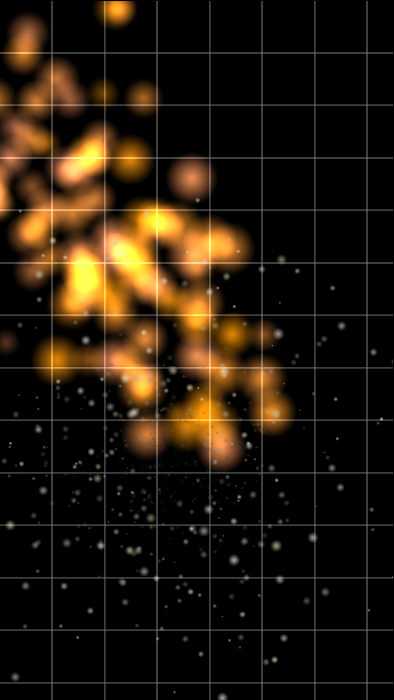 particle_texture