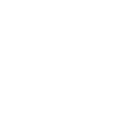 wild_glow01_14.png