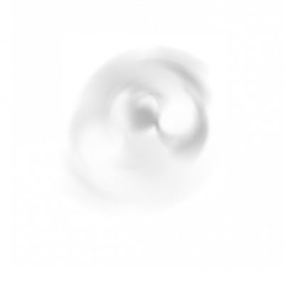 particle2.png