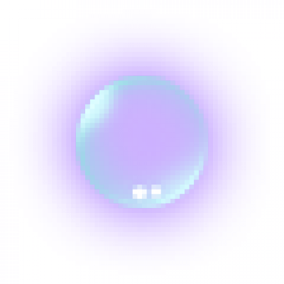 game-particle-bubble.png