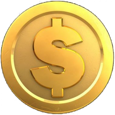 shz_df_1.png