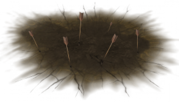 dikeng.png