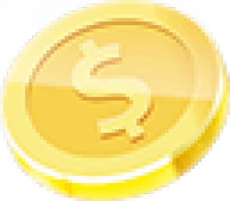 gold04.png