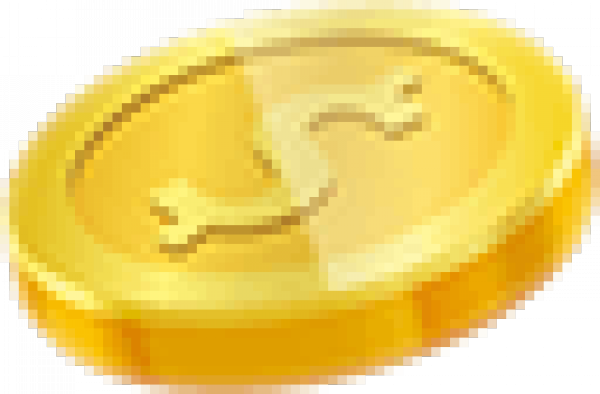 gold05.png