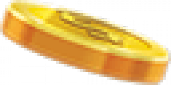 gold06.png