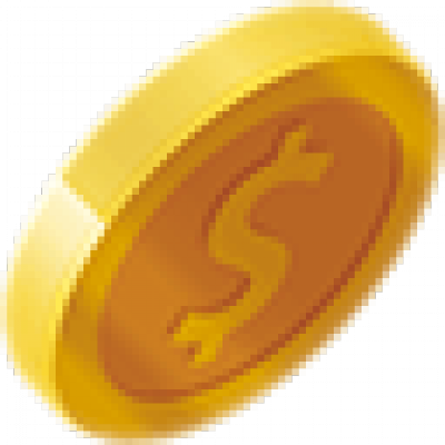 gold-01.png