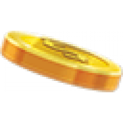 gold-06.png