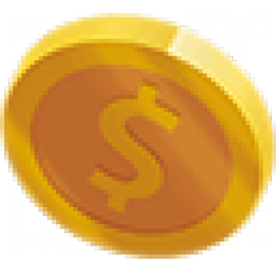 gold-03.png