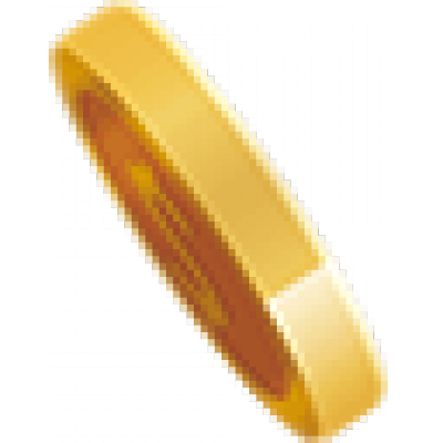 gold-02.png