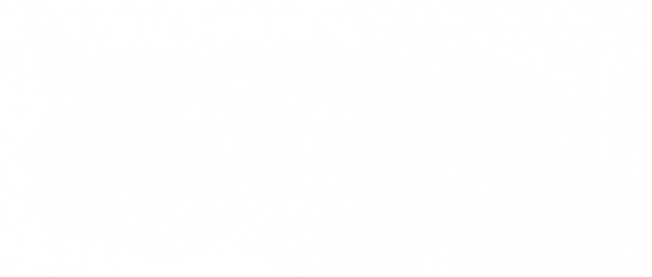 yun.png
