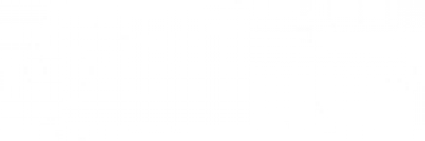 test12.png