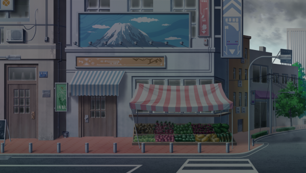 beijing2.png