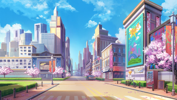 yinghuajiedao1_beijingimage.png