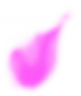 yhuaban3_yinghuapiaoluoimage.png
