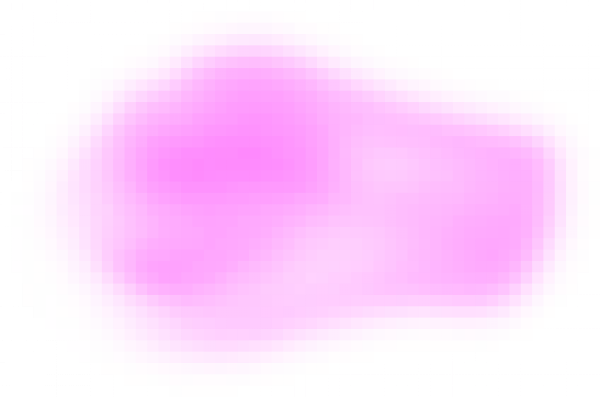 yhuaban1_yinghuapiaoluoimage.png