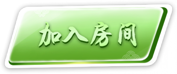 未标题-1.png