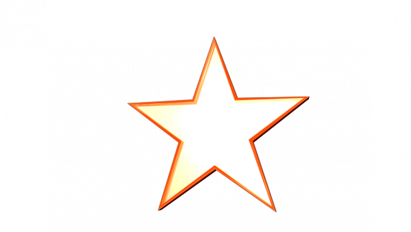 star_50.png
