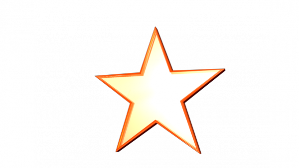 star_49.png