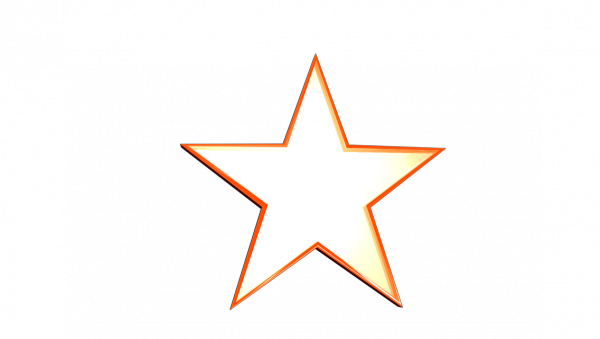 star_55.png