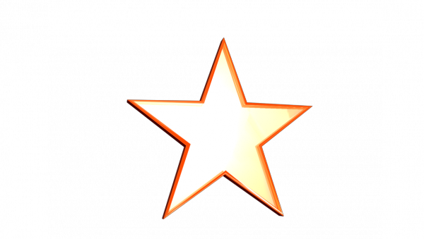 star_57.png