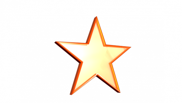 star_60.png