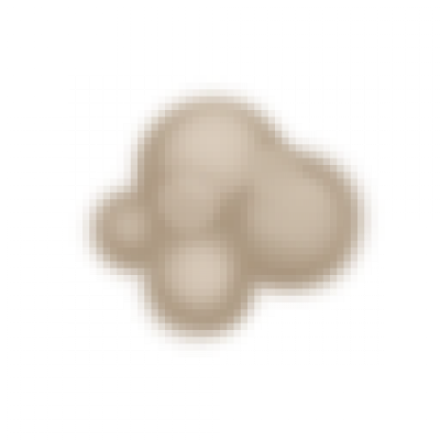 fire_02.png