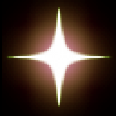T_FX_Light_09.png
