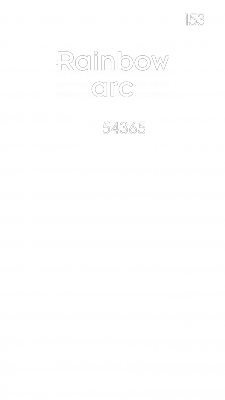 13.png