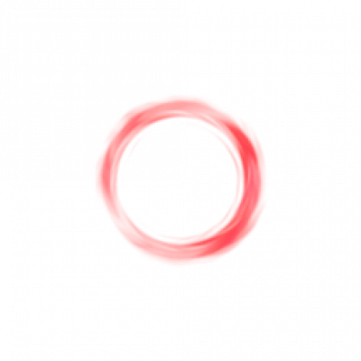 光圈_00000.png
