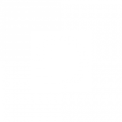 圈_00002.png
