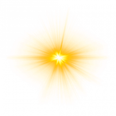 DN_niu_guang01.png