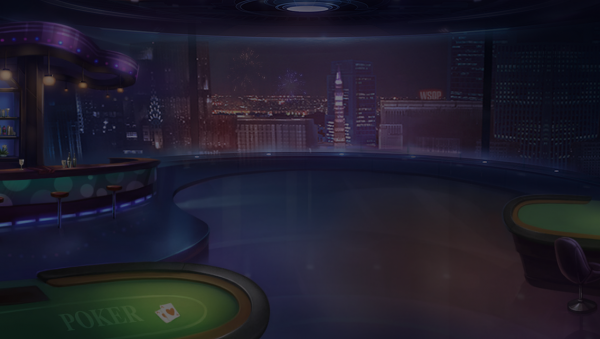 背景21.png
