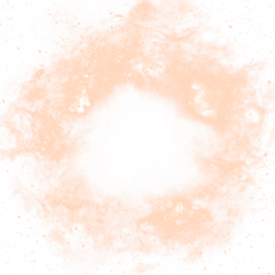 Effects_TX_Ring_545.png