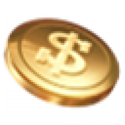 realGold1.png