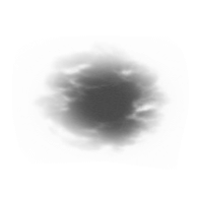 particle_cloud3_00000.png