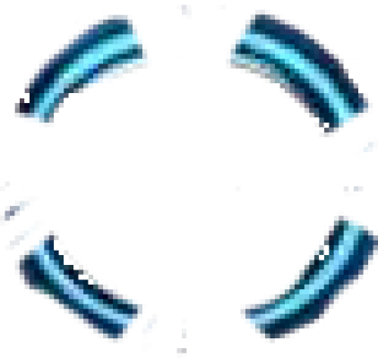 00000.png