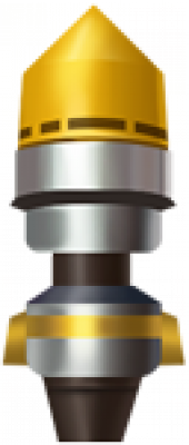 paodan-tiaodan.png