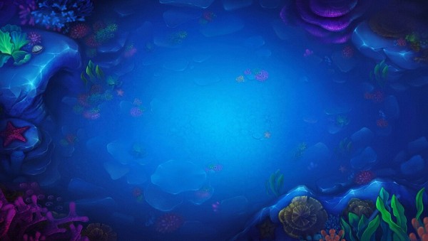 fish_scene_1.jpg