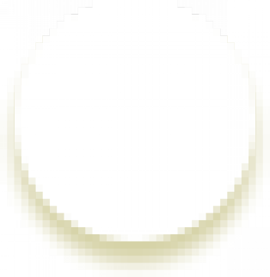 xinshoupaopao.png