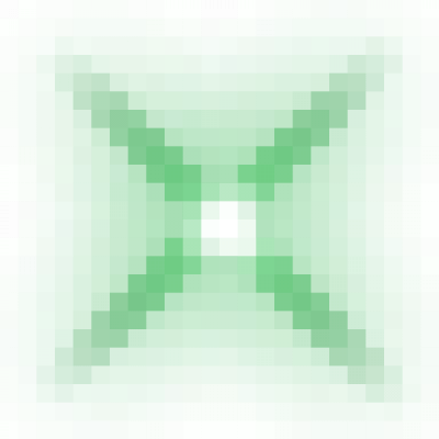 zengyi-light-lv.png