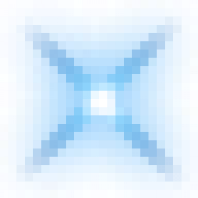 zengyi-light-lan.png