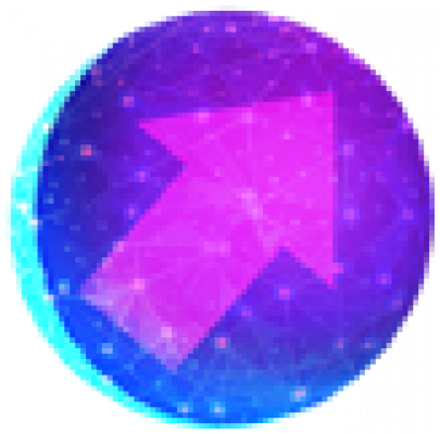 yunshi-zengyi-zi.png