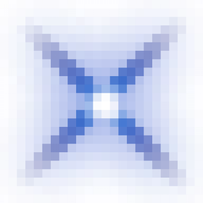 zengyi-light-hei.png