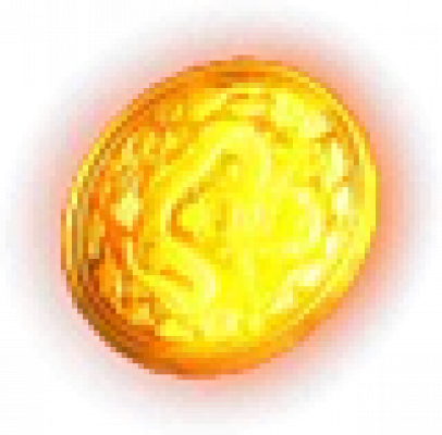 image 1.png