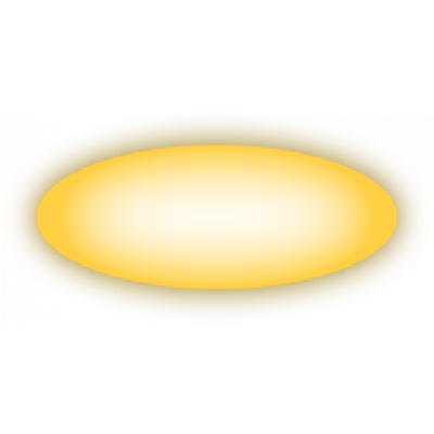dffbfbwww.png