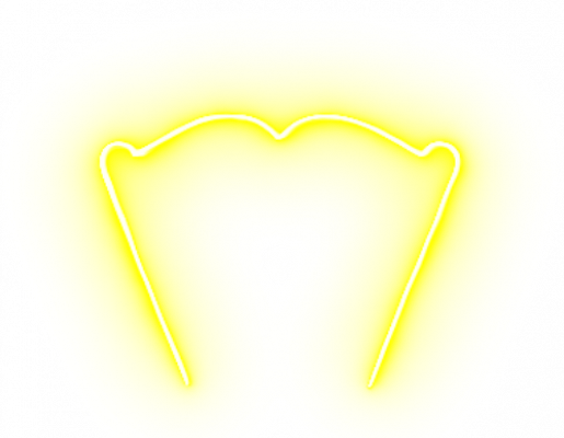 game_dragon_wheel=bigwheel_frame_00.png