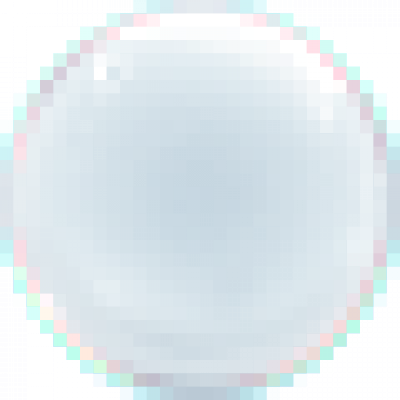 bubble.png